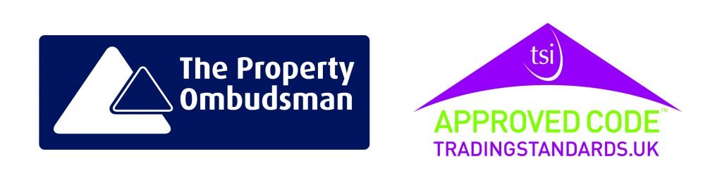 TPO and TSI accredited